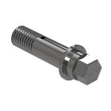 CAT 40 BMT 65 Pull Stud