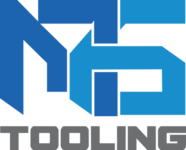 M6 Tooling